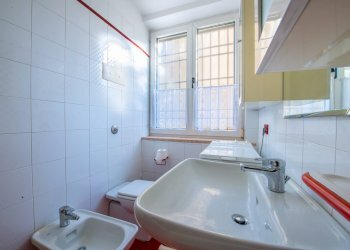 Foto 33 - Casa semi indipendente Via Adolfo Mattielli Pittore, Soave - foto 33