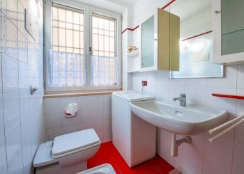 Foto 34 - Casa semi indipendente Via Adolfo Mattielli Pittore, Soave - foto 34