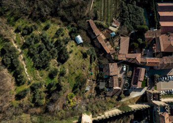 Foto 47 - Casa semi indipendente Via Adolfo Mattielli Pittore, Soave - foto 47