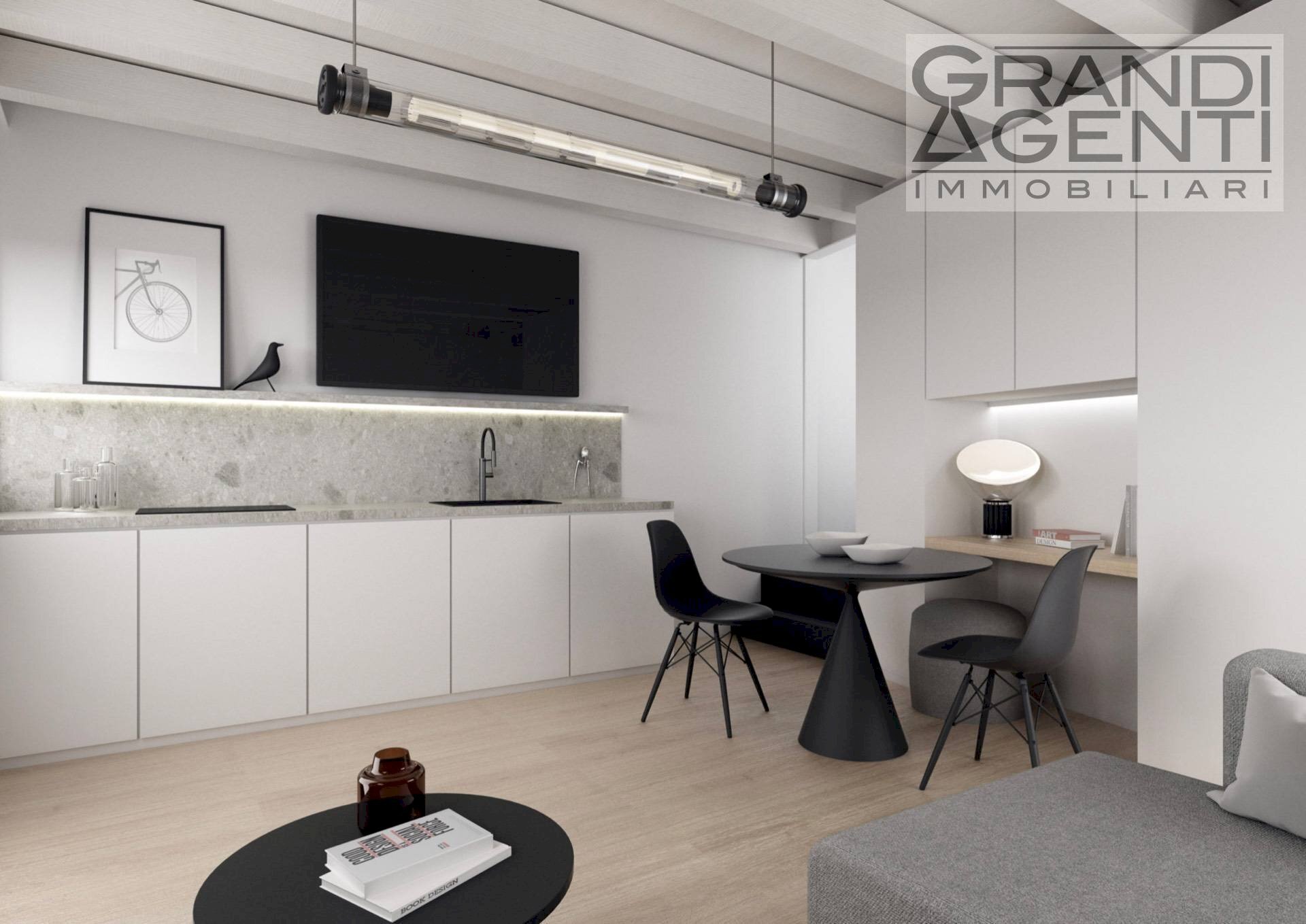 Foto 1 - Casa indipendente via cava bradisa, Verona - foto 1