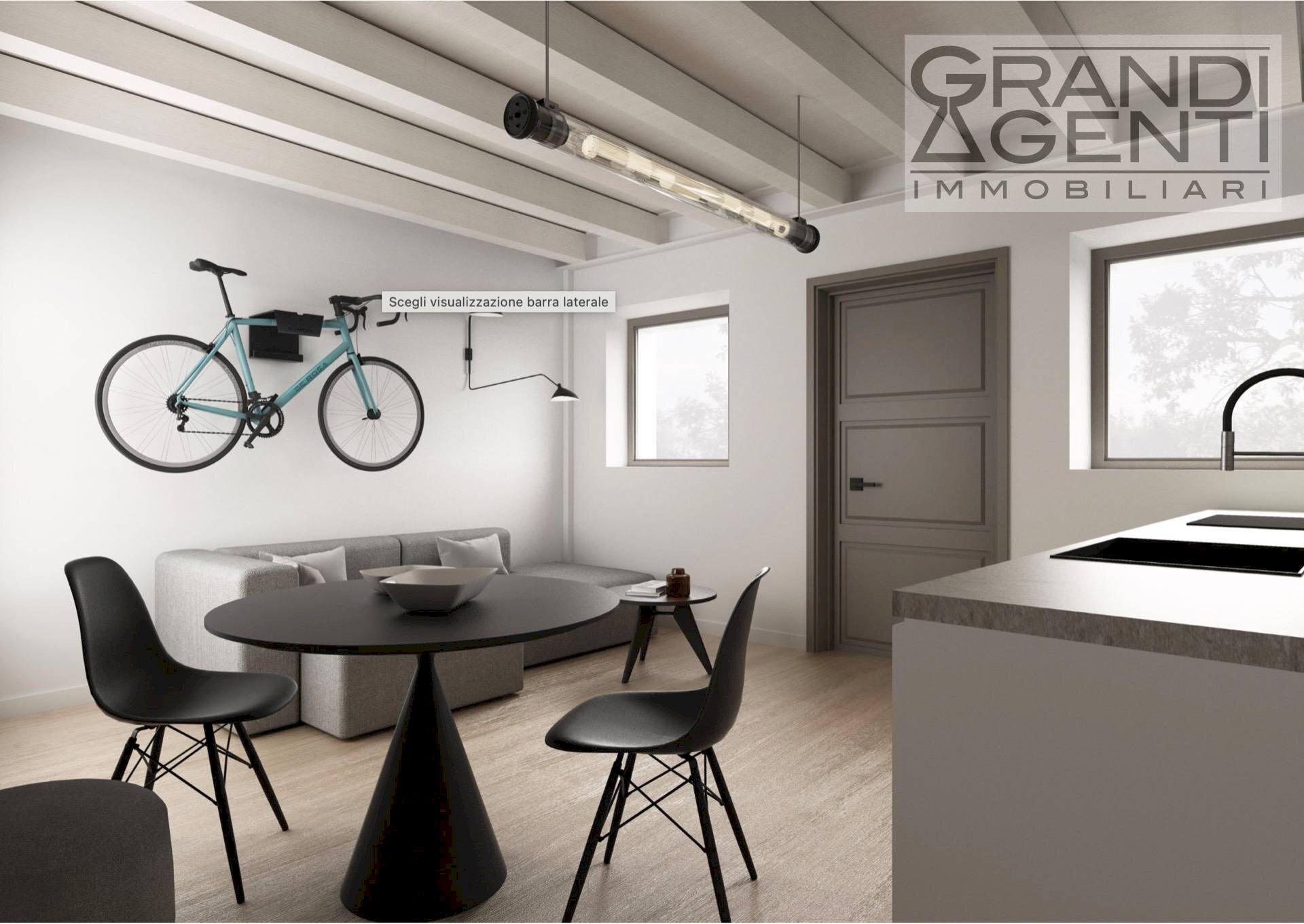 Foto 2 - Casa indipendente via cava bradisa, Verona - foto 2