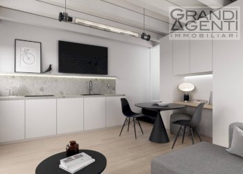 Foto 1 - Casa indipendente via cava bradisa, Verona - foto 1