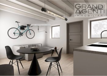 Foto 2 - Casa indipendente via cava bradisa, Verona - foto 2