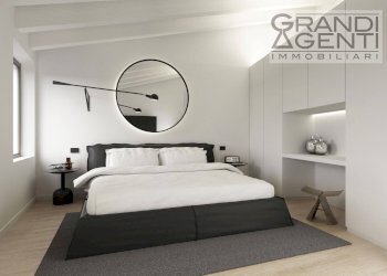 Foto 3 - Casa indipendente via cava bradisa, Verona - foto 3