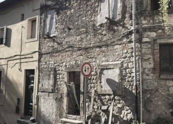 Foto 4 - Casa indipendente via cava bradisa, Verona - foto 4