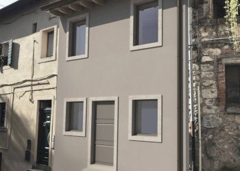 Foto 5 - Casa indipendente via cava bradisa, Verona - foto 5