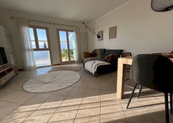 Foto 4 - Apartment STRADA PER ALBISANO, Torri del Benaco - photo 4