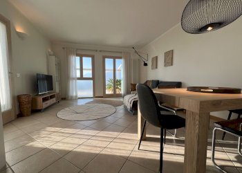 Foto 6 - Apartment STRADA PER ALBISANO, Torri del Benaco - photo 6