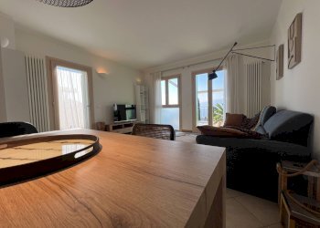 Foto 7 - Apartment STRADA PER ALBISANO, Torri del Benaco - photo 7