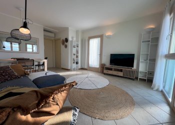 Foto 8 - Apartment STRADA PER ALBISANO, Torri del Benaco - photo 8