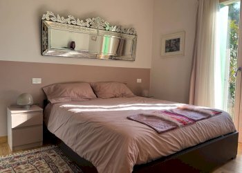 Foto 11 - Apartment STRADA PER ALBISANO, Torri del Benaco - photo 11