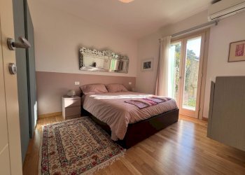 Foto 13 - Apartment STRADA PER ALBISANO, Torri del Benaco - photo 13