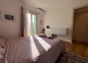 Foto 14 - Apartment STRADA PER ALBISANO, Torri del Benaco - photo 14