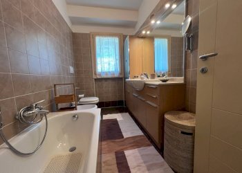 Foto 15 - Apartment STRADA PER ALBISANO, Torri del Benaco - photo 15