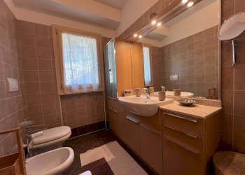 Foto 16 - Apartment STRADA PER ALBISANO, Torri del Benaco - photo 16