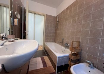 Foto 17 - Apartment STRADA PER ALBISANO, Torri del Benaco - photo 17