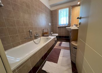 Foto 18 - Apartment STRADA PER ALBISANO, Torri del Benaco - photo 18