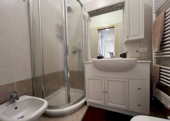 Foto 19 - Apartment STRADA PER ALBISANO, Torri del Benaco - photo 19