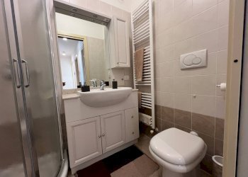 Foto 20 - Apartment STRADA PER ALBISANO, Torri del Benaco - photo 20