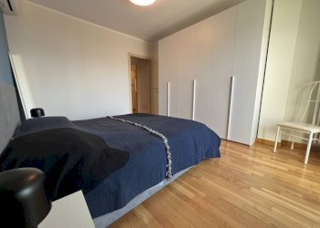 Foto 23 - Apartment STRADA PER ALBISANO, Torri del Benaco - photo 23