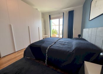 Foto 24 - Apartment STRADA PER ALBISANO, Torri del Benaco - photo 24