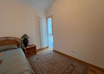 Foto 25 - Apartment STRADA PER ALBISANO, Torri del Benaco - photo 25