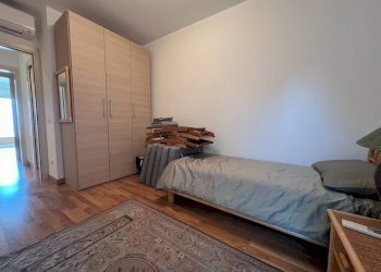 Foto 26 - Apartment STRADA PER ALBISANO, Torri del Benaco - photo 26