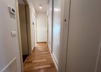 Foto 27 - Apartment STRADA PER ALBISANO, Torri del Benaco - photo 27