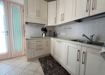 Foto 28 - Apartment STRADA PER ALBISANO, Torri del Benaco - photo 28