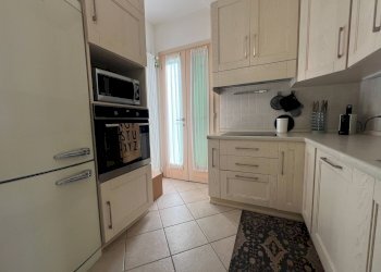 Foto 29 - Apartment STRADA PER ALBISANO, Torri del Benaco - photo 29