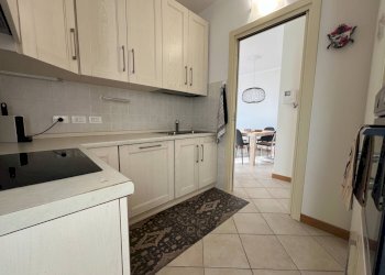 Foto 30 - Apartment STRADA PER ALBISANO, Torri del Benaco - photo 30