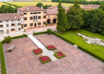 Foto 1 - Villa Via Vittorio Veneto, Sorgà - foto 1