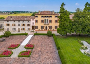 Foto 3 - Villa Via Vittorio Veneto, Sorgà - foto 3