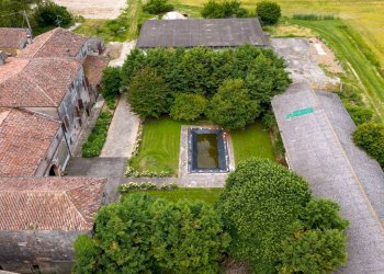 Foto 4 - Villa Via Vittorio Veneto, Sorgà - foto 4