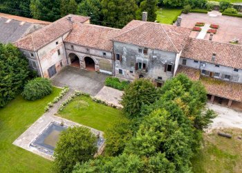 Foto 5 - Villa Via Vittorio Veneto, Sorgà - foto 5