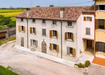 Foto 6 - Villa Via Vittorio Veneto, Sorgà - foto 6