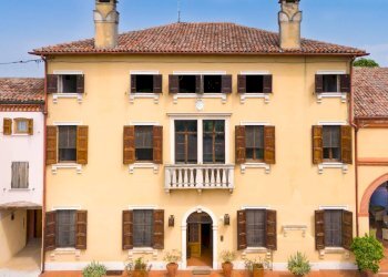 Foto 7 - Villa Via Vittorio Veneto, Sorgà - foto 7