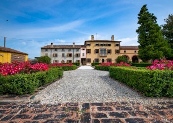 Foto 8 - Villa Via Vittorio Veneto, Sorgà - foto 8