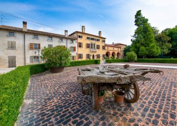 Foto 9 - Villa Via Vittorio Veneto, Sorgà - foto 9