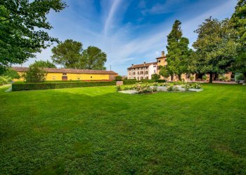 Foto 10 - Villa Via Vittorio Veneto, Sorgà - foto 10