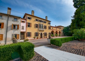 Foto 12 - Villa Via Vittorio Veneto, Sorgà - foto 12