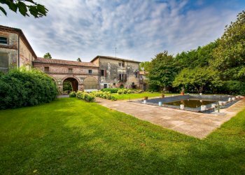 Foto 13 - Villa Via Vittorio Veneto, Sorgà - foto 13