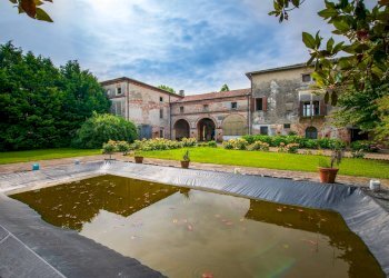 Foto 14 - Villa Via Vittorio Veneto, Sorgà - foto 14