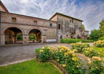 Foto 15 - Villa Via Vittorio Veneto, Sorgà - foto 15