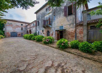 Foto 16 - Villa Via Vittorio Veneto, Sorgà - foto 16