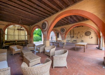 Foto 17 - Villa Via Vittorio Veneto, Sorgà - foto 17