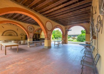 Foto 18 - Villa Via Vittorio Veneto, Sorgà - foto 18