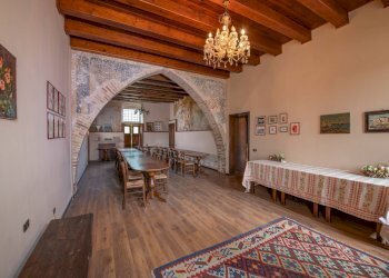 Foto 19 - Villa Via Vittorio Veneto, Sorgà - foto 19