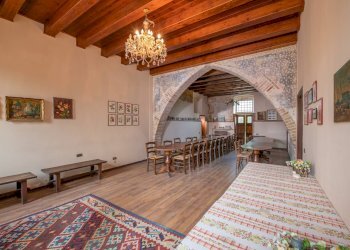 Foto 20 - Villa Via Vittorio Veneto, Sorgà - foto 20