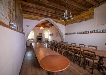 Foto 21 - Villa Via Vittorio Veneto, Sorgà - foto 21